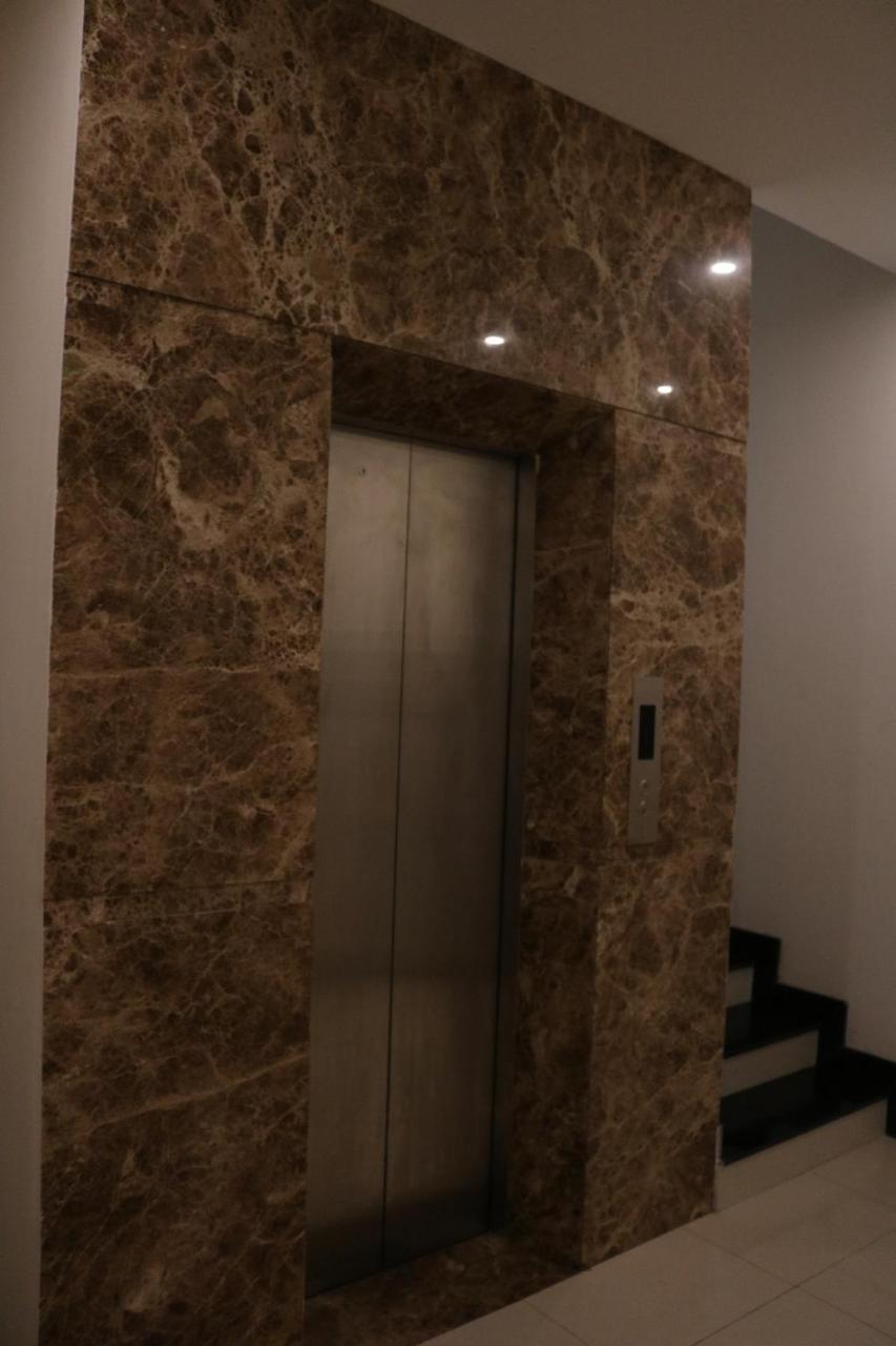 Phuc Ngoc Hotel Đà Nẵng Extérieur photo